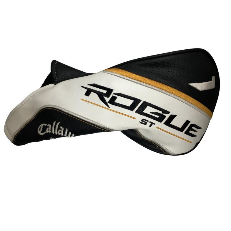 Callaway（キャロウェイ） ROGUE ST MAX 9° ドライバー DR フレックスR