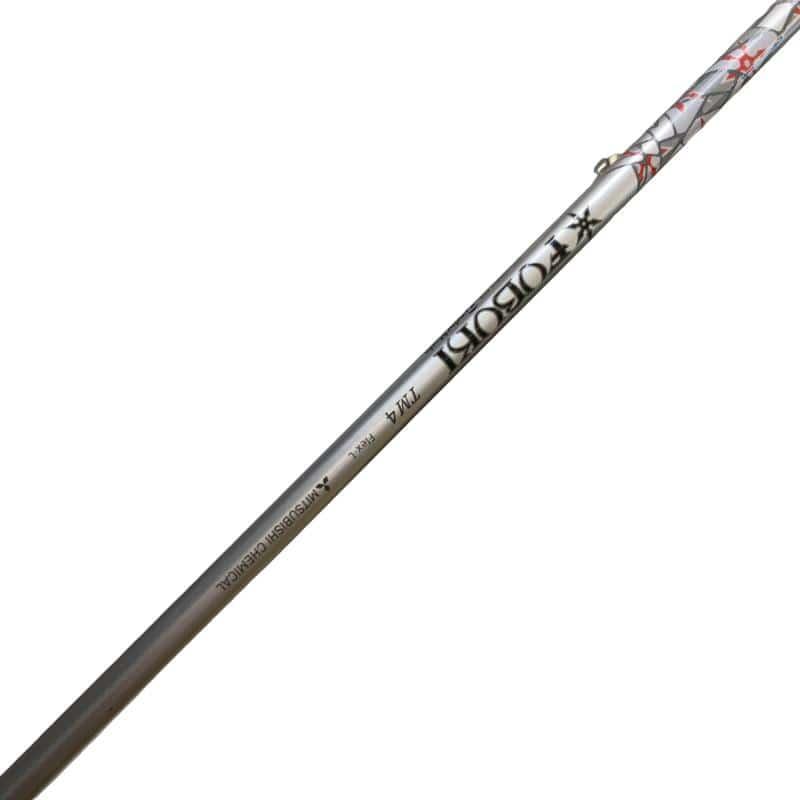 テーラーメイド M4 3HL レディース フェアウェイウッド FW フレックスLの画像