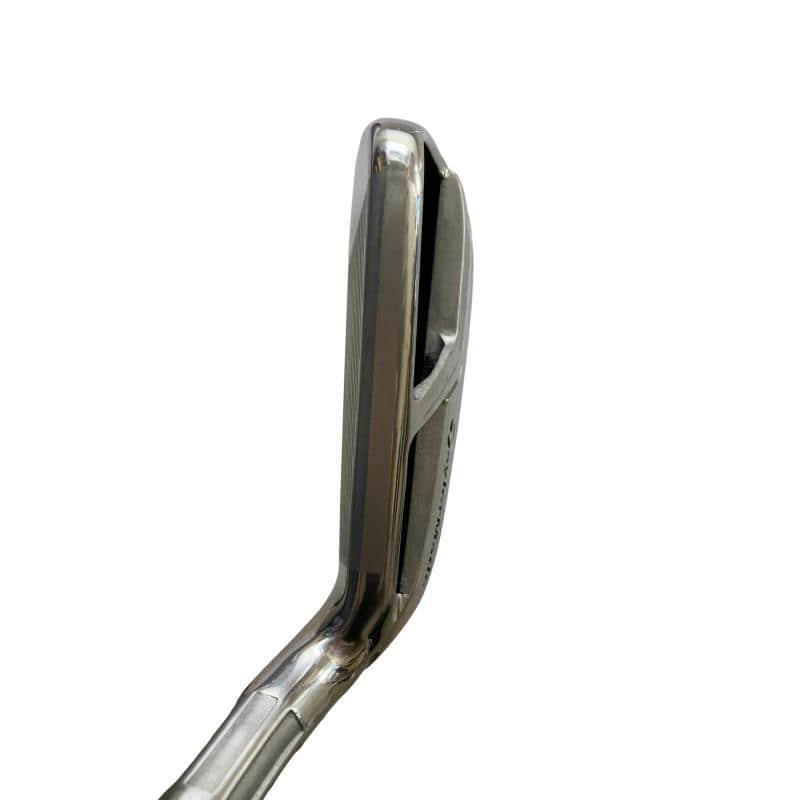 TaylorMade（テーラーメイド） M6 5S レディース アイアンセット IR