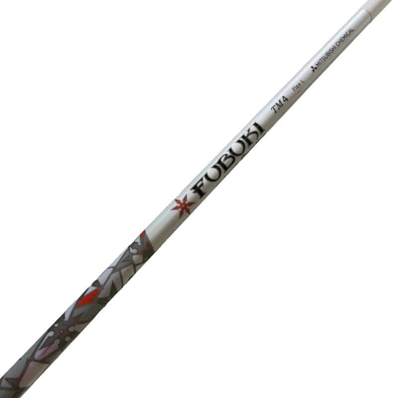 TaylorMade（テーラーメイド） M6 5S レディース アイアンセット IR