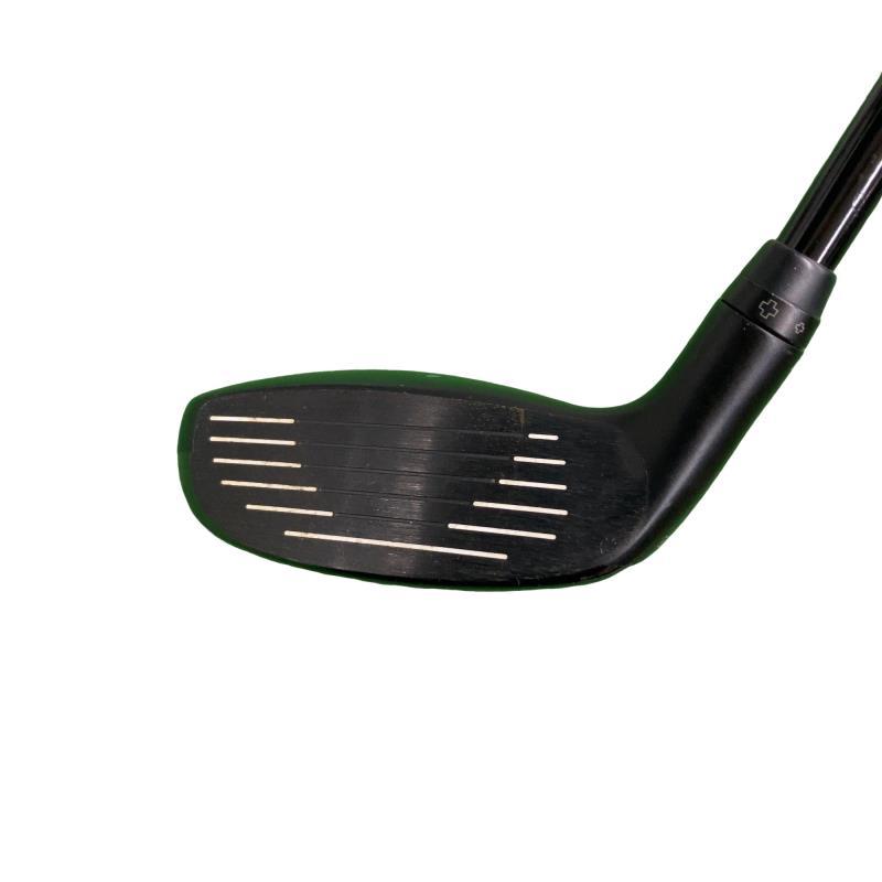 PING（ピン） G430 U4 ユーティリティ UT フレックスSR : ゴルフ