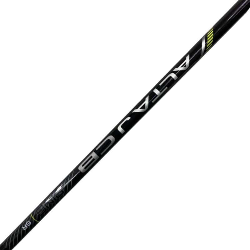 PING（ピン） G430 U4 ユーティリティ UT フレックスSR : ゴルフ