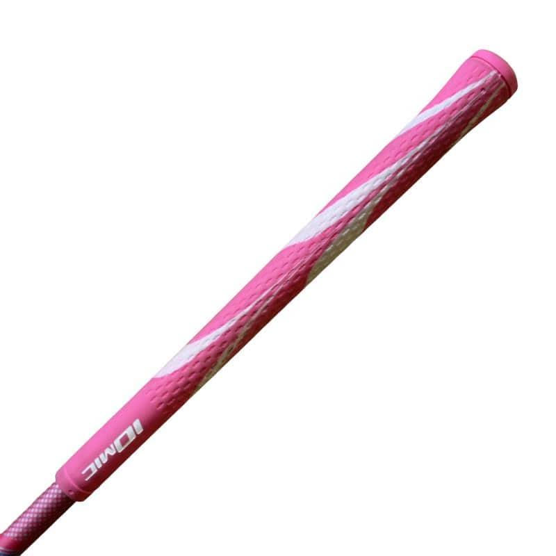 ブリヂストン TOURSTAGE ViQ CL(2016) 13.5° レディース ドライバー DR フレックスL_5