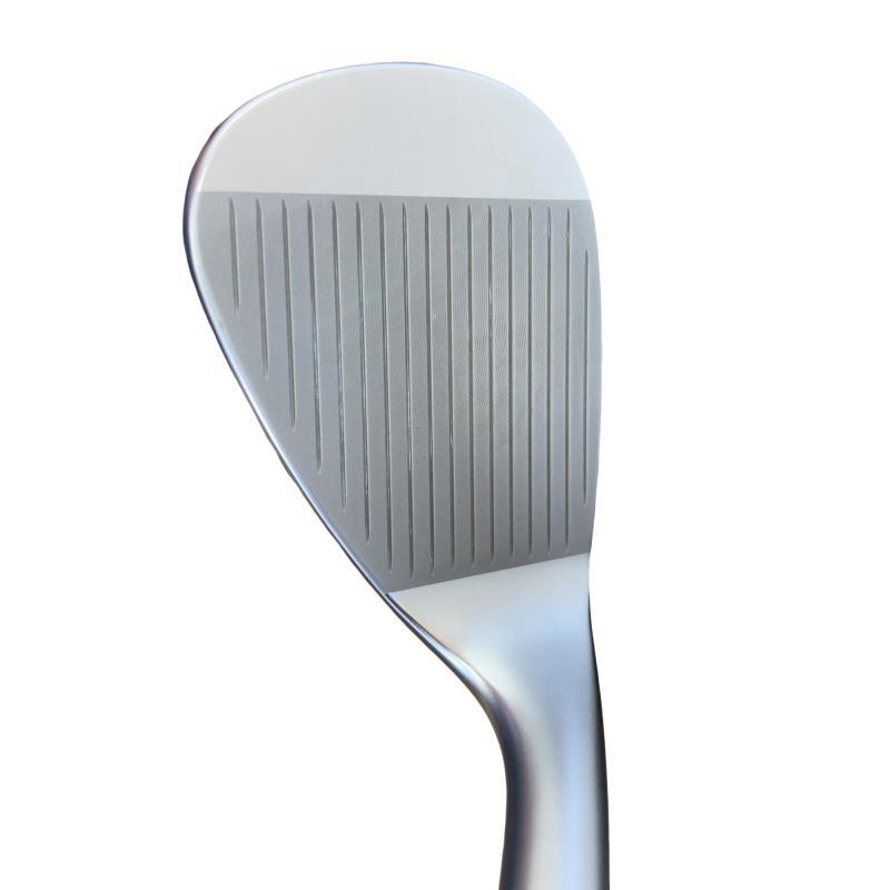 ピン GLIDE FORGED PRO 52°58° 2本セット ウェッジ ピン GLIDE FORGED PRO WEDGE 52° 58° 2本セット PING GLIDE FORGED PRO