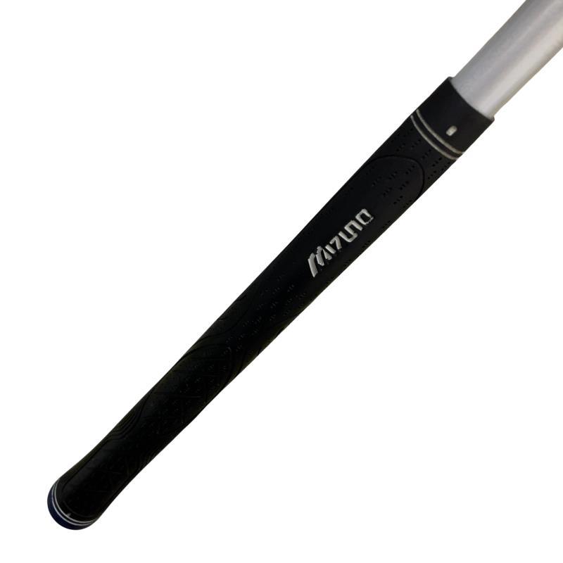 MIZUNO GOLF ミズノスリーブ付き(ST-230系) グラファイトデザイン