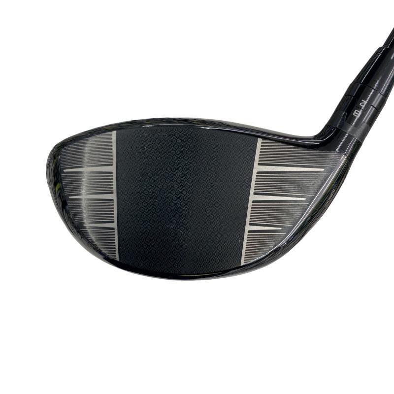 Titleist（タイトリスト） GT4 10° ドライバー DR フレックスSR