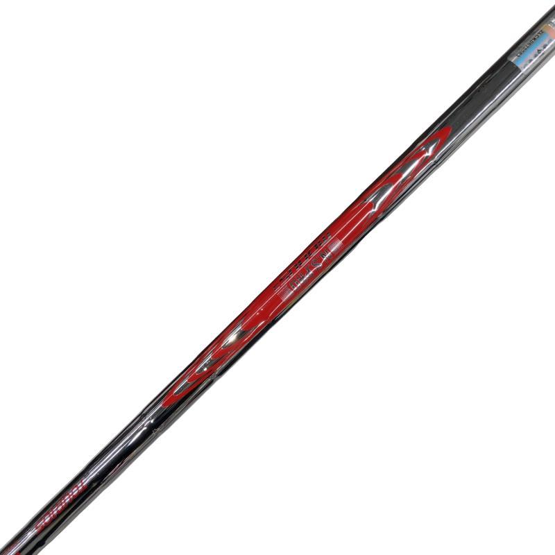 Callaway（キャロウェイ） ROGUE STAR U6 ユーティリティ UT