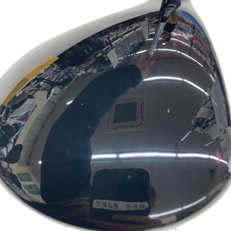 タイトリスト GT1 10° ドライバー DR フレックスS_3