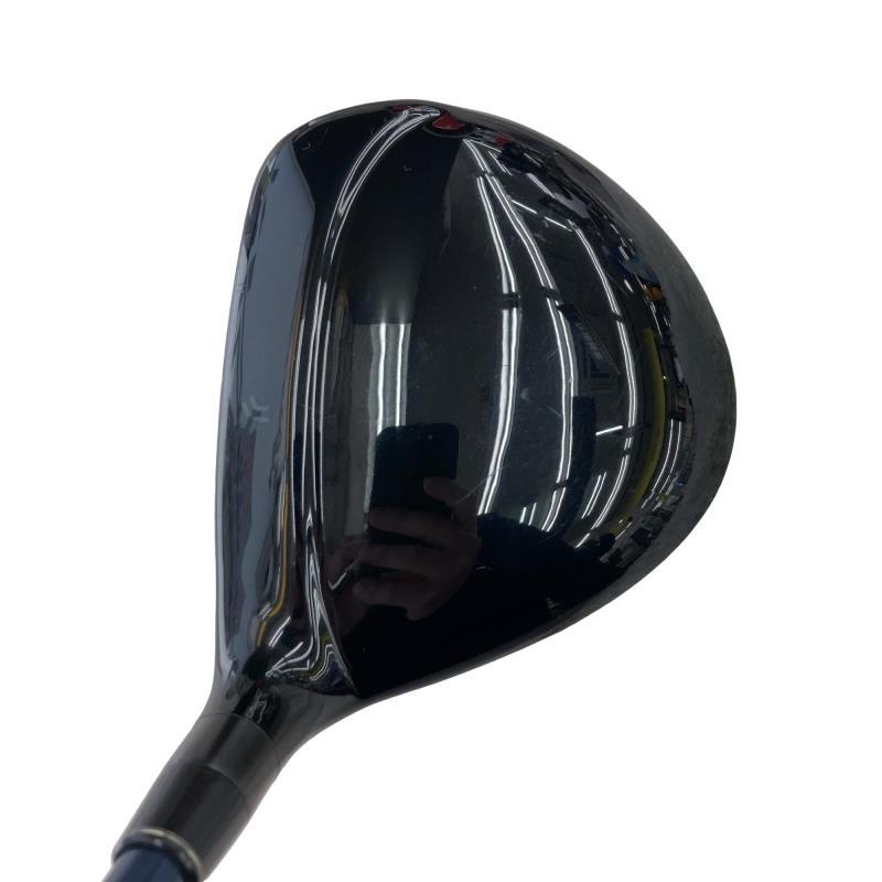 DUNLOP（ダンロップ） SRIXON ZX F 7W フェアウェイウッド FW