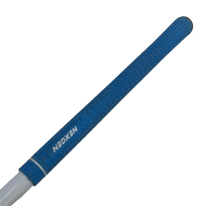 DUNLOP（ダンロップ） SRIXON ZX F 7W フェアウェイウッド FW