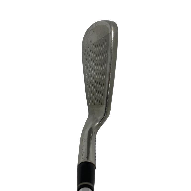 NIKE（ナイキ） PRO COMBO Ti-FACE 8S アイアンセット IR フレックスR
