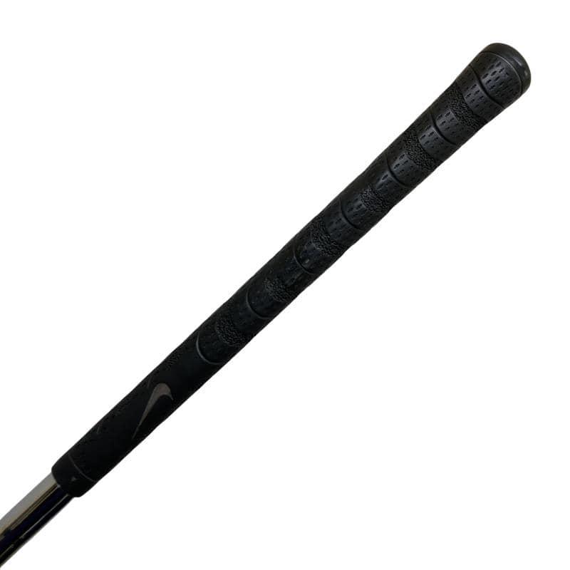 NIKE（ナイキ） PRO COMBO Ti-FACE 8S アイアンセット IR フレックスR