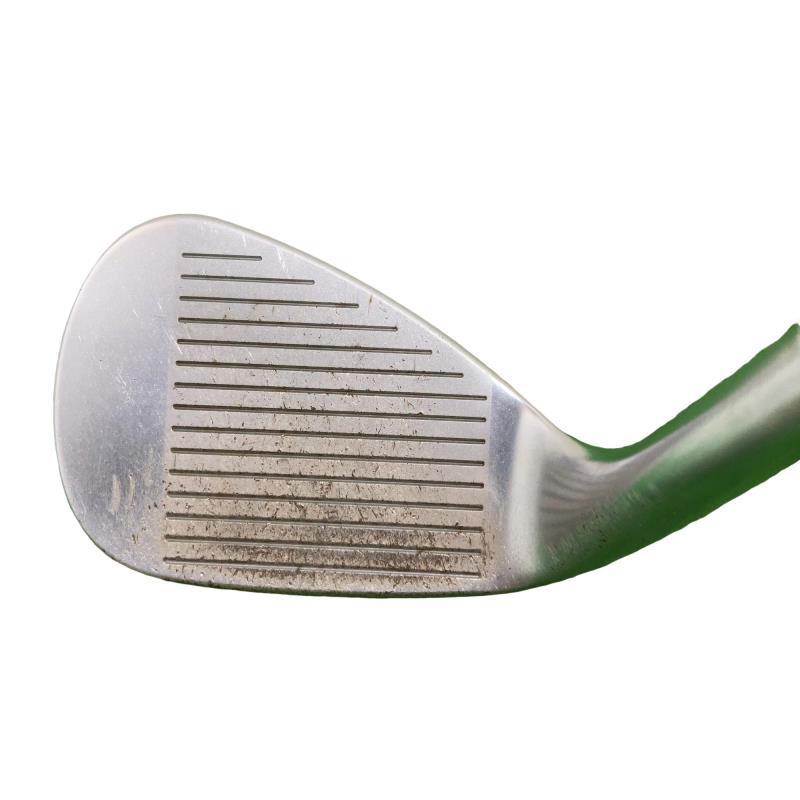Callaway（キャロウェイ） JAWS FORGED(2023) クロムメッキ 56°/12