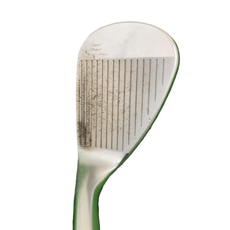 Callaway（キャロウェイ） JAWS FORGED(2023) クロムメッキ 56°/12