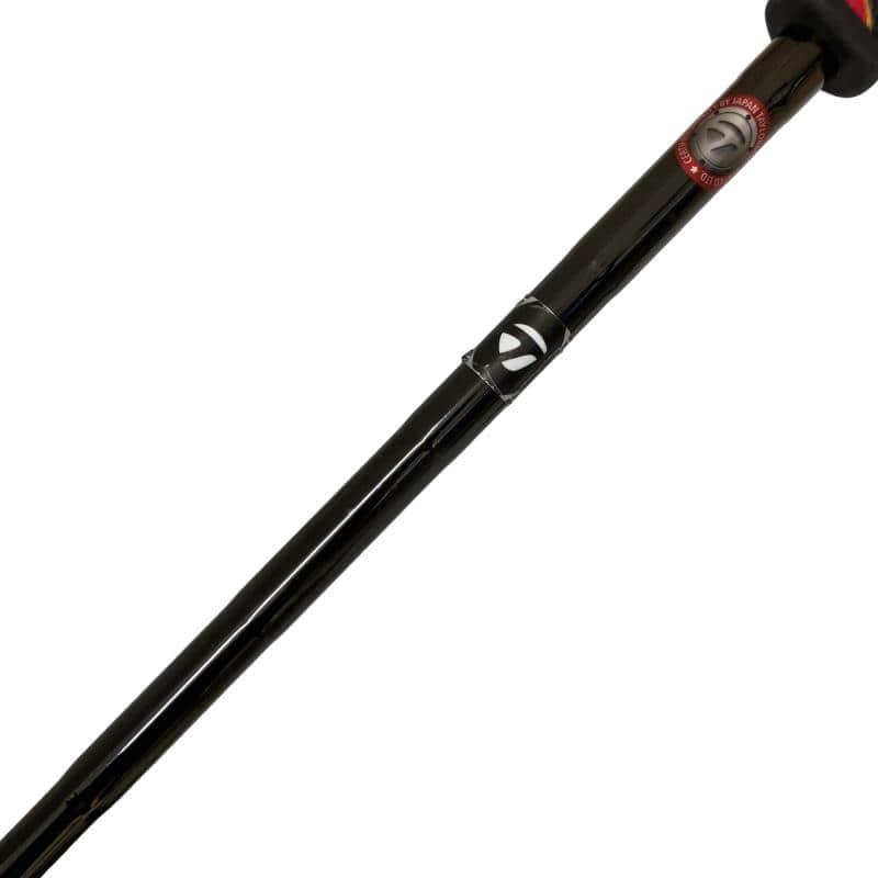 TaylorMade（テーラーメイド） Spider GT BLACK TM2 33インチ パター