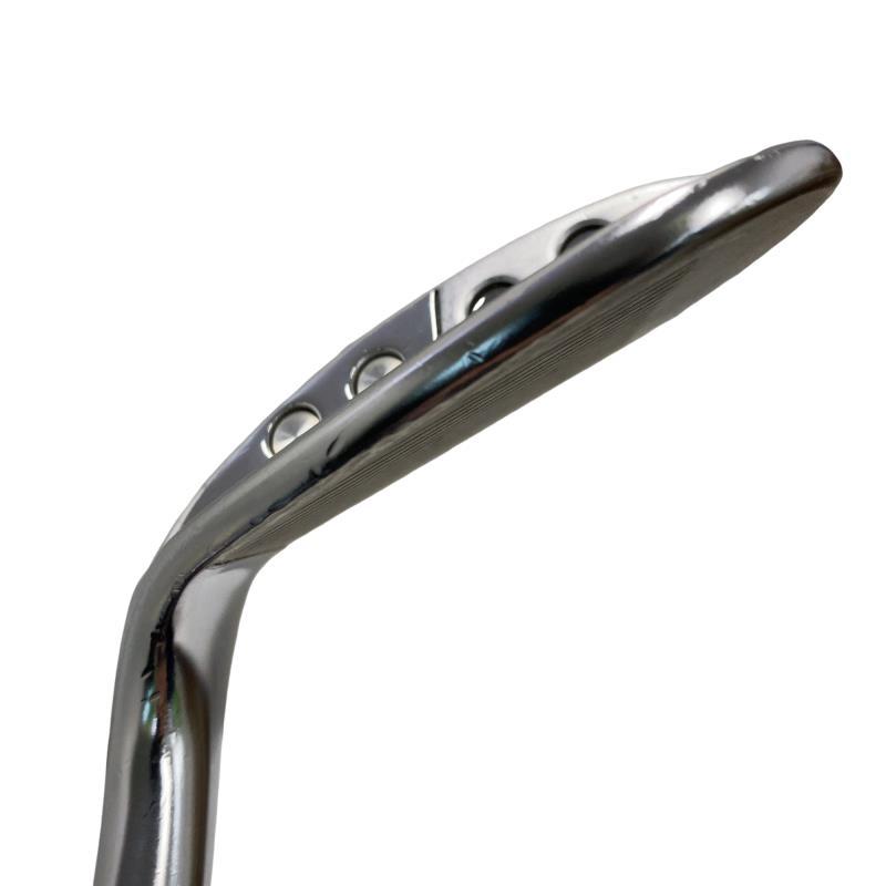 Callaway（キャロウェイ） JAWS RAW クロムメッキ 58°/08°Z レフティ