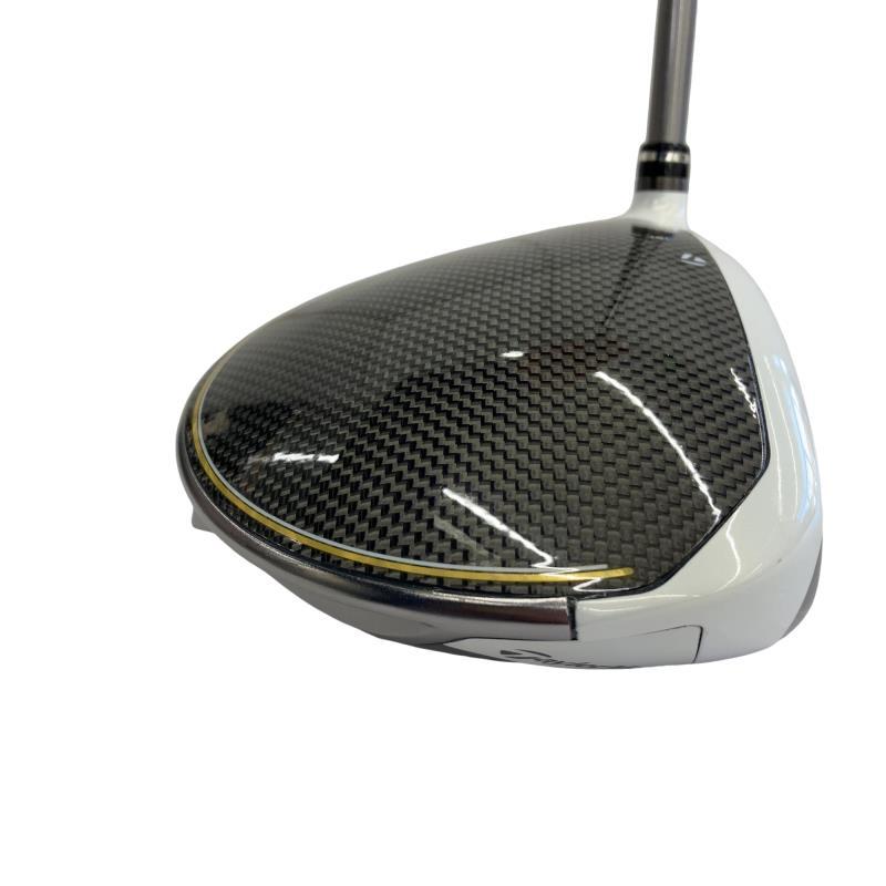 TaylorMade（テーラーメイド） STEALTH GLOIRE 10.5° ドライバー DR
