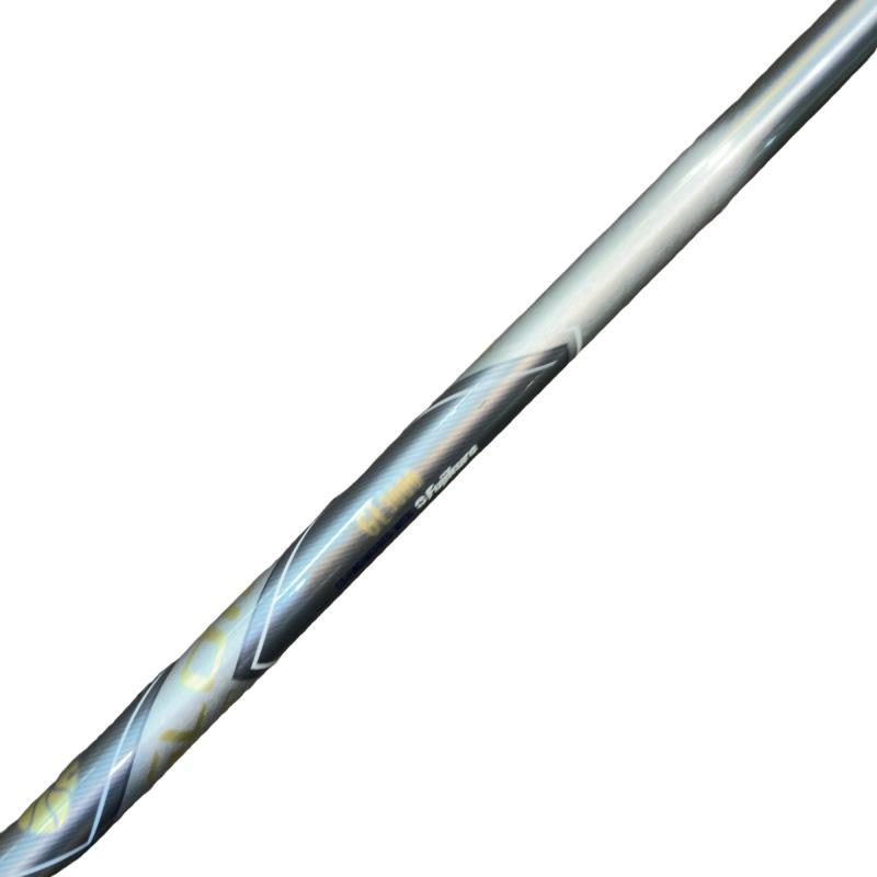 テーラーメイド GLOIRE F 5W フェアウェイウッド FW フレックスRの画像