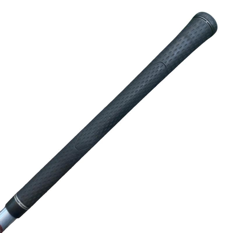 テーラーメイド GLOIRE F 5W フェアウェイウッド FW フレックスRの画像