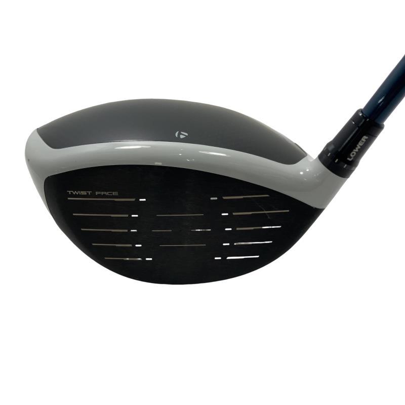 TaylorMade（テーラーメイド） SIM2 MAX-D 10.5° ドライバー DR