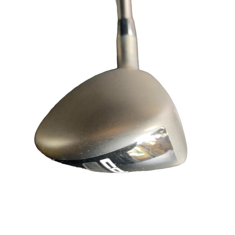 COBRA（コブラ） cobra AEROJET ONE LENGTH 4U ユーティリティ UT