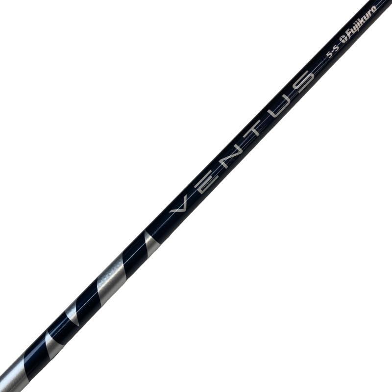 DUNLOP（ダンロップ） ダンロップスリーブ付き(ZX MkII系) フジクラ