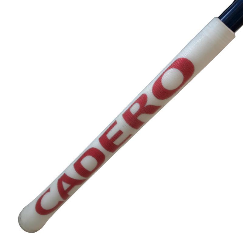 画像赤 DUNLOP（ダンロップ） ダンロップスリーブ付き(ZX MkII系) フジクラ