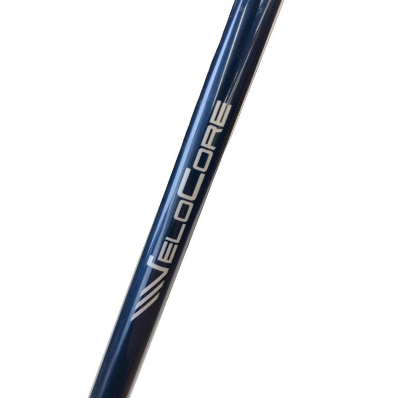 DUNLOP（ダンロップ） ダンロップスリーブ付き(ZX MkII系) フジクラ