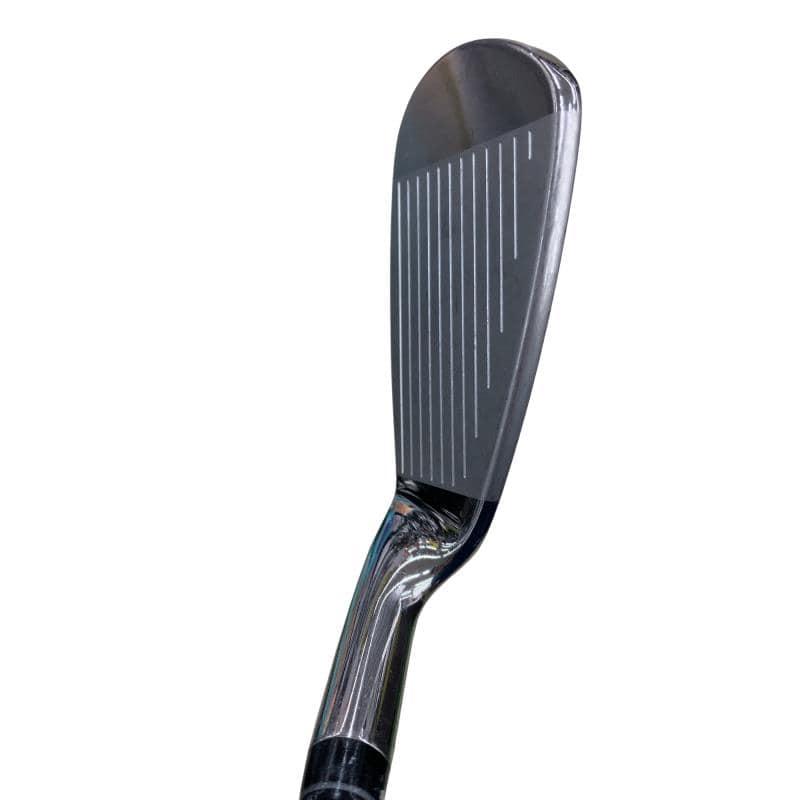 BRIDGESTONE GOLF ブリヂストン Paradiso CL 5S レディース アイアン