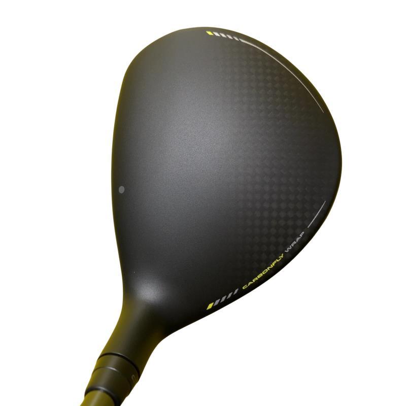 PING（ピン） G430 LST 3W フェアウェイウッド FW フレックスS