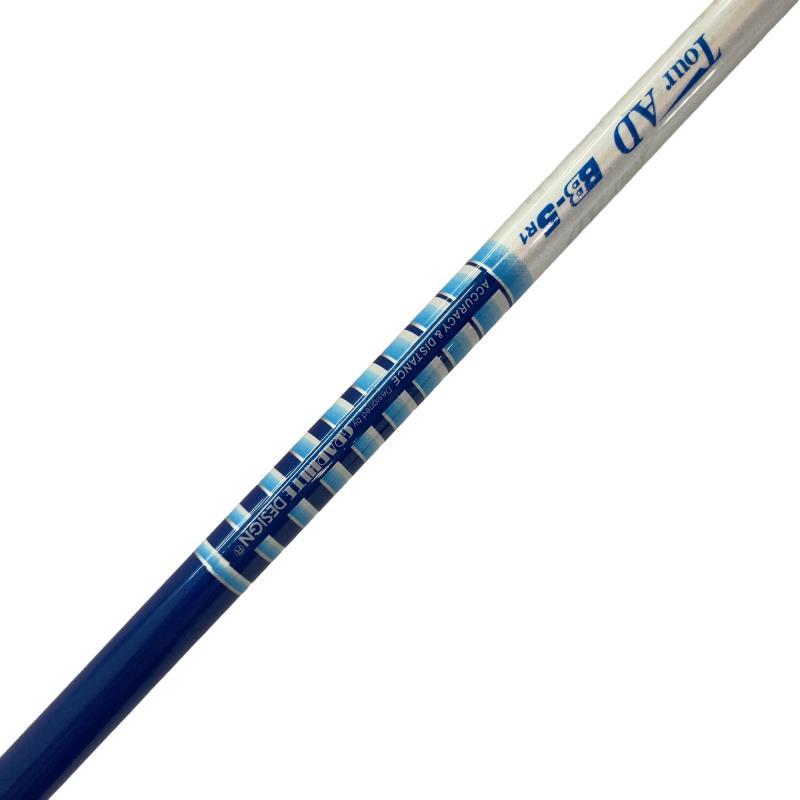 TaylorMade（テーラーメイド） SIM2 MAX 10.5° レフティ ドライバー DR