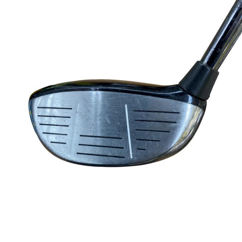 Callaway（キャロウェイ） X フェアウェイウッド 5W(19°) フェアウェイ