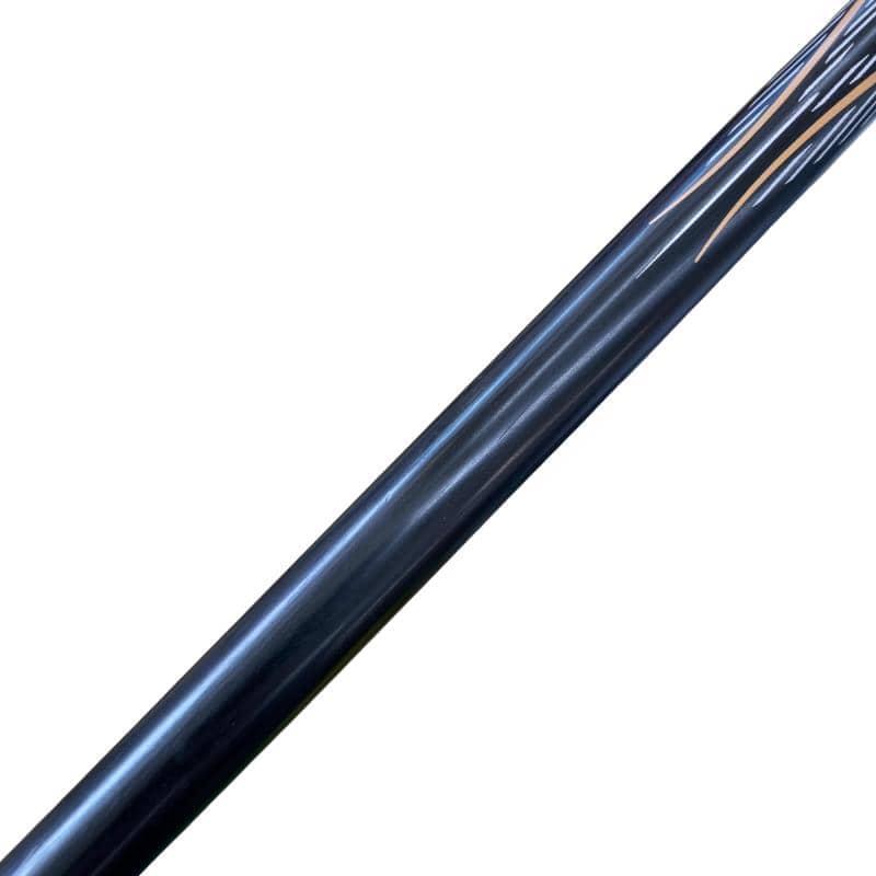 HONMA GOLF（本間ゴルフ） BERES P-308(黒IP) 34インチ パター PT 