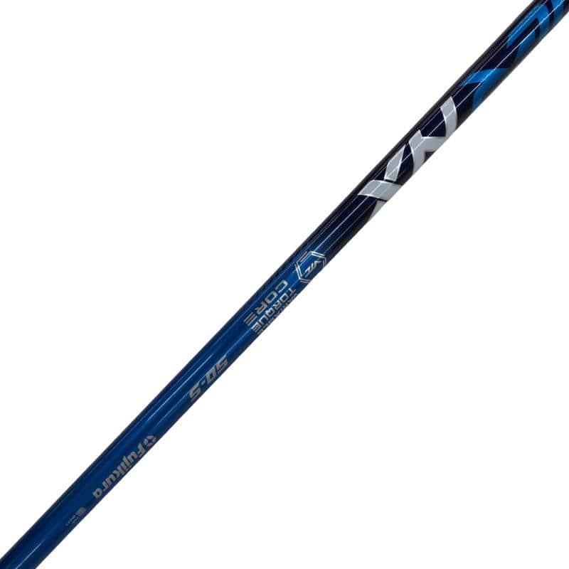 TaylorMade（テーラーメイド） Qi10 MAX 10.5° ドライバー DR