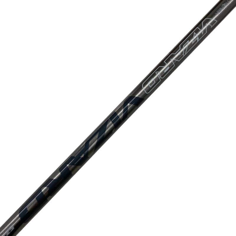 HONMA GOLF（本間ゴルフ） TOUR WORLD TW767 PROTOTYPE-LS 9.5 
