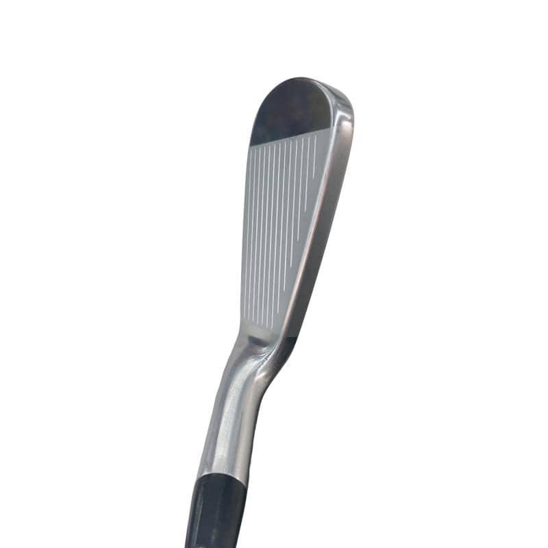 BRIDGESTONE GOLF ブリヂストン TOUR B 202CBP 6S アイアンセット IR