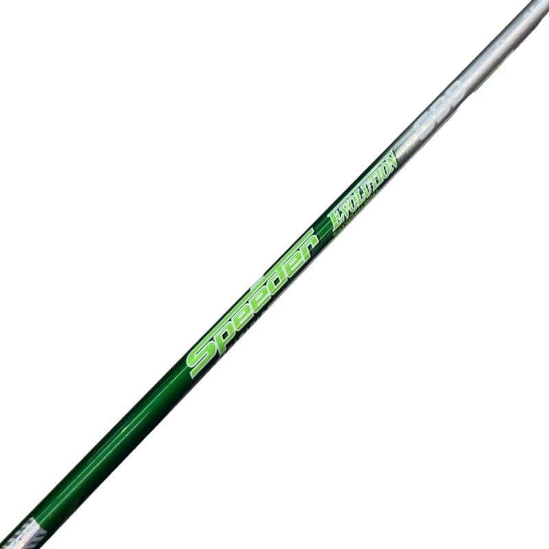 Callaway（キャロウェイ） GBB EPIC FORGED 10.5° ドライバー DR