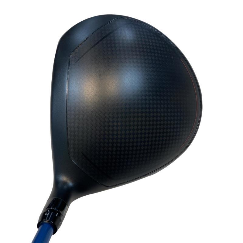 BRIDGESTONE GOLF ブリヂストン B2 10.5° ドライバー DR フレックスR 