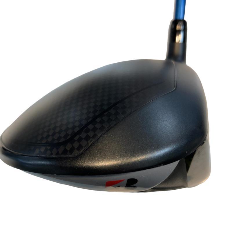 BRIDGESTONE GOLF ブリヂストン B2 10.5° ドライバー DR フレックスR 