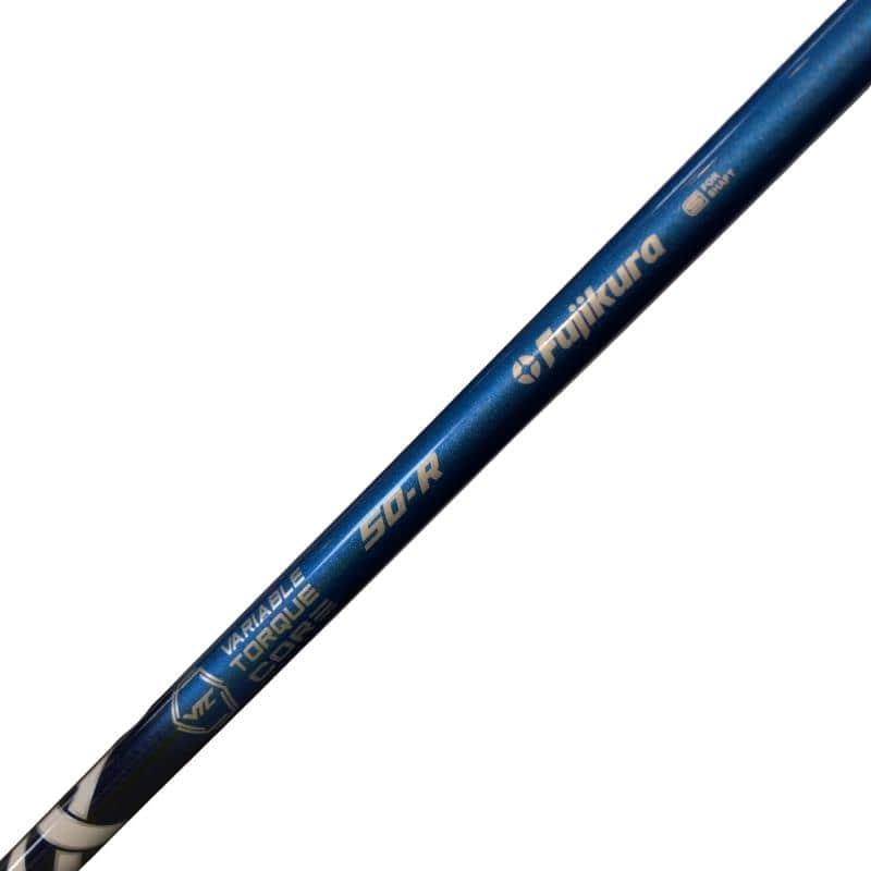 BRIDGESTONE GOLF ブリヂストン B2 10.5° ドライバー DR フレックスR 