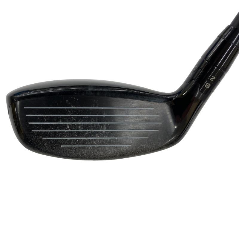 Titleist（タイトリスト） GT2 24° ユーティリティ UT フレックスS