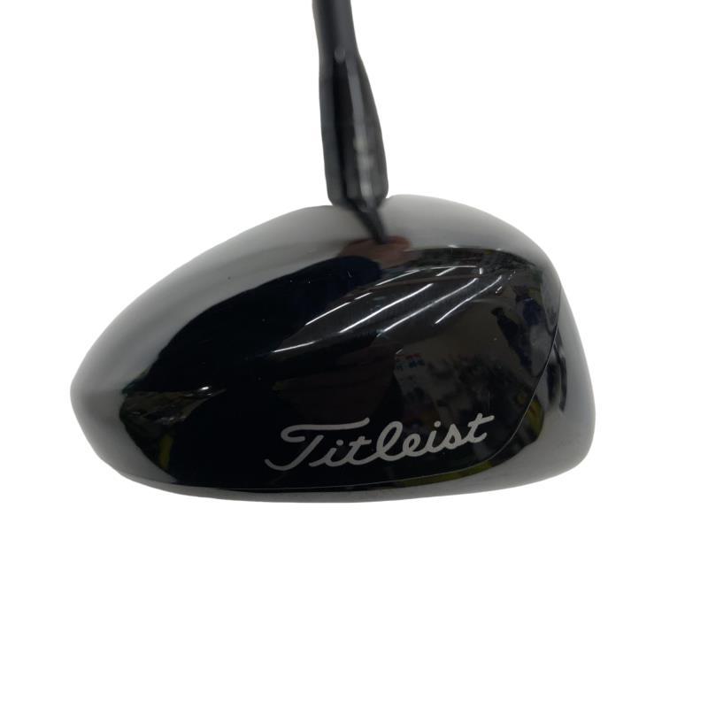 Titleist（タイトリスト） GT2 24° ユーティリティ UT フレックスS