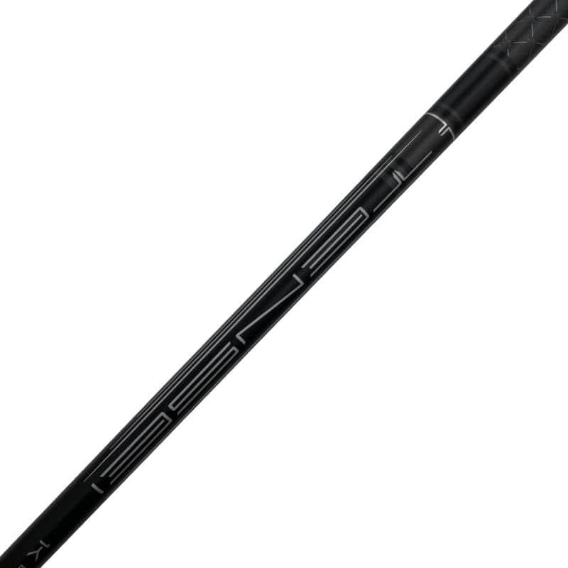 Titleist（タイトリスト） GT2 24° ユーティリティ UT フレックスS