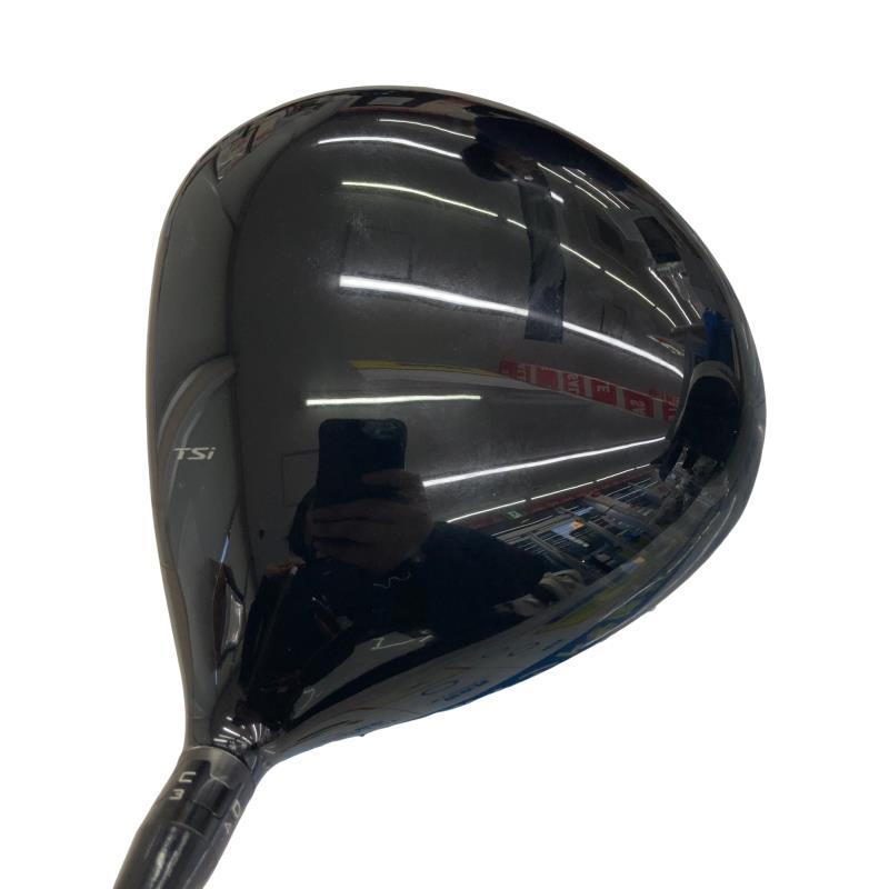 Titleist（タイトリスト） TSi2 9° ドライバー DR フレックスその他