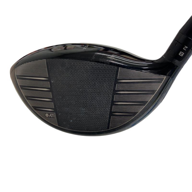 Titleist（タイトリスト） TSi2 9° ドライバー DR フレックスその他