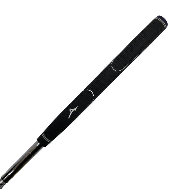 ミズノ BR-X 02 34インチ パター PT フレックスその他の画像