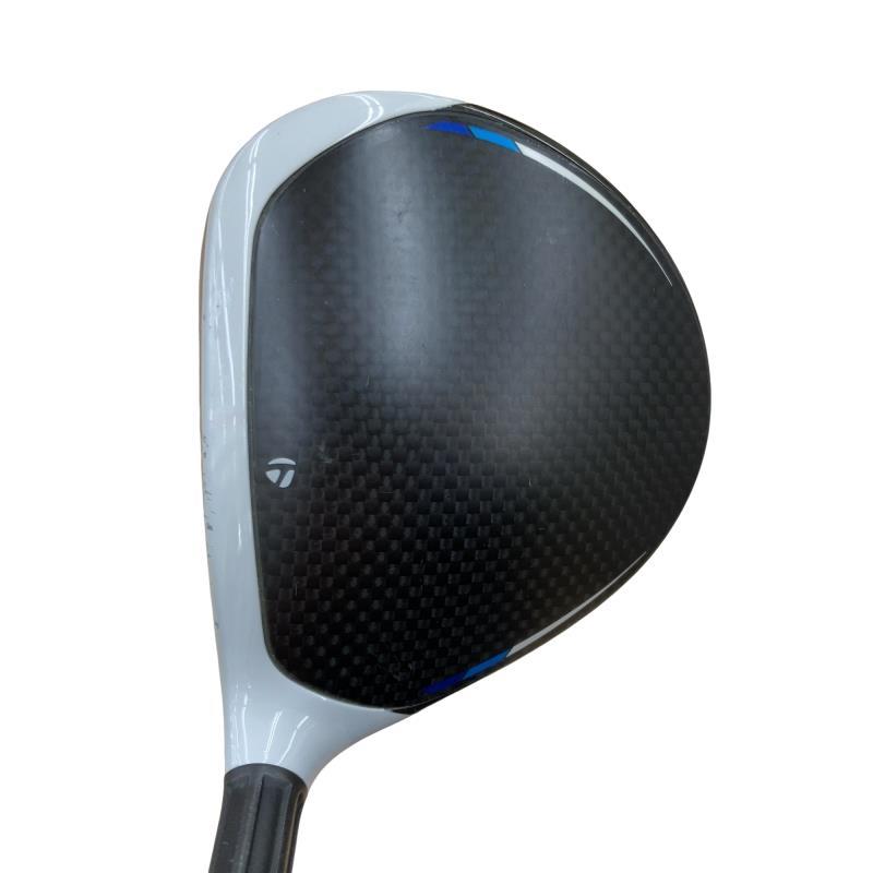 TaylorMade（テーラーメイド） SIM2 MAX 3W フェアウェイウッド FW