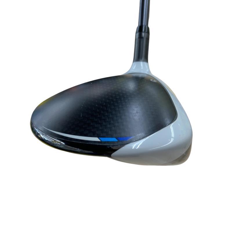TaylorMade（テーラーメイド） SIM2 MAX 3W フェアウェイウッド FW
