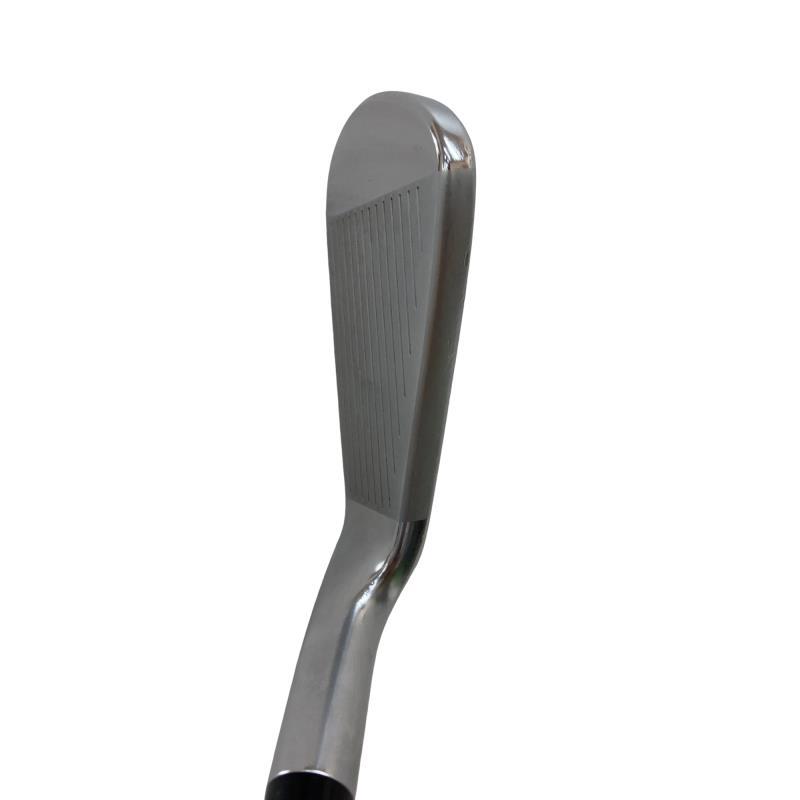 DUNLOP（ダンロップ） SRIXON ZX5 8S アイアンセット IR フレックスS