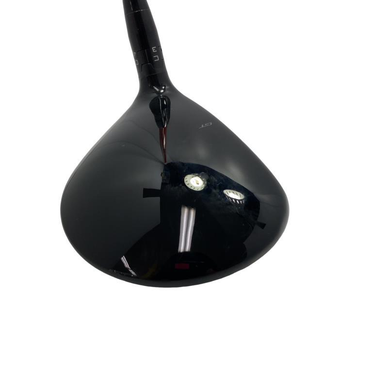 タイトリスト GT2 15° フェアウェイウッド FW フレックスS_3